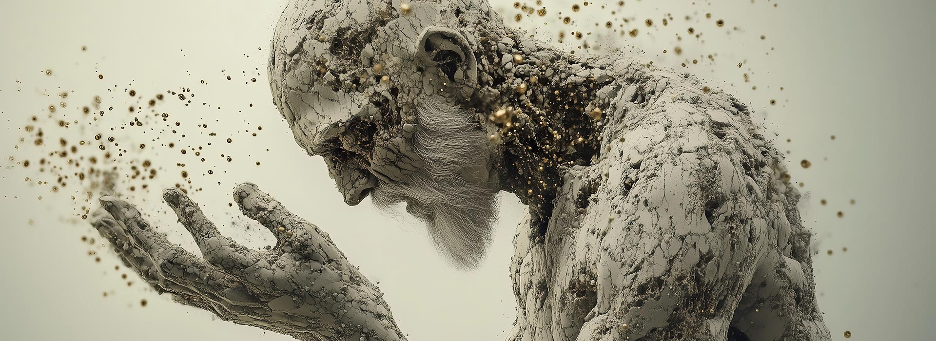 连云区网络文学定制出版